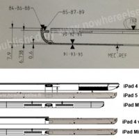 iPad-5-Schema-Spec.jpg