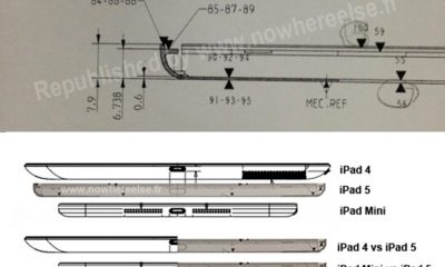 iPad-5-Schema-Spec.jpg