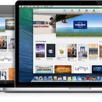 ibookstore_iphone_ipad_mac.jpg