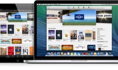 ibookstore_iphone_ipad_mac.jpg