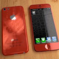 inch-budget-iphone-rood-bovenkant-onderkant1.jpg