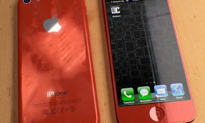 inch-budget-iphone-rood-bovenkant-onderkant1.jpg