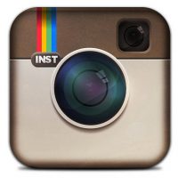 instagram-logo-2.jpg