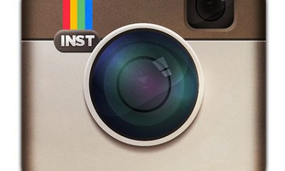 instagram-logo-2.jpg