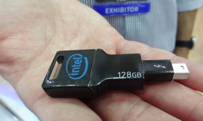 intelthumbdrive.jpg