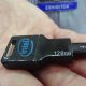 intelthumbdrive.jpg