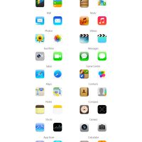 ios-6-vs-ios-7-icons.jpg