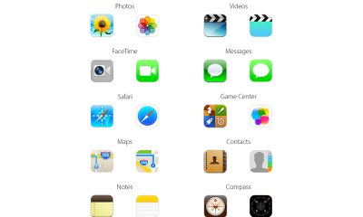 ios-6-vs-ios-7-icons.jpg