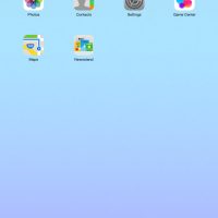 ios-simulator-screen-shot-jun-16-2013-2-56-03-pm.jpg
