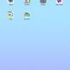 ios-simulator-screen-shot-jun-16-2013-2-56-03-pm.jpg
