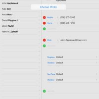 ios-simulator-screen-shot-jun-16-2013-2-58-07-pm.jpg