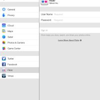 ios-simulator-screen-shot-jun-16-2013-2-58-33-pm.jpg