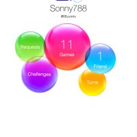 ios-simulator-screen-shot-jun-16-2013-2-59-06-pm.jpg