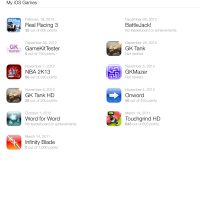 ios-simulator-screen-shot-jun-16-2013-2-59-18-pm.jpg