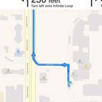 ios-simulator-screen-shot-jun-16-2013-3-01-30-pm.jpg