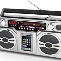 ipad-boombox.jpg