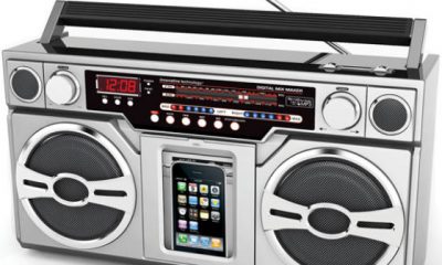 ipad-boombox.jpg