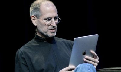 ipad2-5.jpg