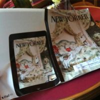 ipad_mini_ad_new_yorker.jpg