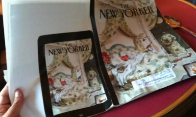 ipad_mini_ad_new_yorker.jpg