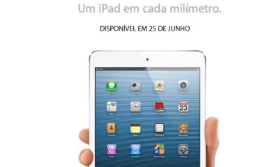 ipadminibrasil01.jpg