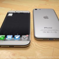 iphone-6-mockup-martin-hajek-002.jpg