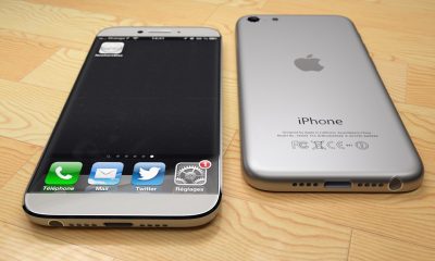 iphone-6-mockup-martin-hajek-002.jpg