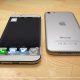 iphone-6-mockup-martin-hajek-002.jpg