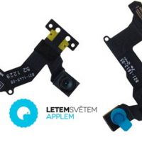 iphone-parts-1-130607.jpg