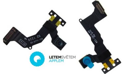 iphone-parts-1-130607.jpg