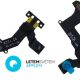 iphone-parts-1-130607.jpg