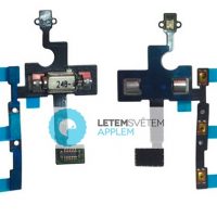 iphone-parts-3-130607.jpg