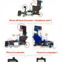 iphone5s-dock-908x899.jpg