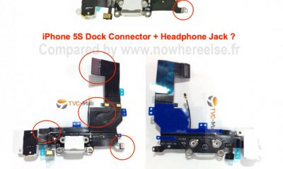 iphone5s-dock-908x899.jpg