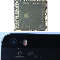 iphone_5S_chip.jpg
