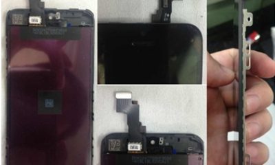 iphone_5s_display_assembly.jpg