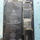 iphone_5s_interior.jpg