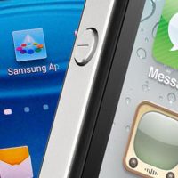iphone_galaxys3-580-75.jpg