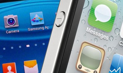iphone_galaxys3-580-75.jpg