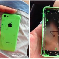 iphone_green_plastic.jpg