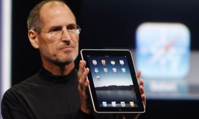 jobs_ipad.jpg