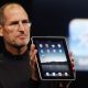 jobs_ipad.jpg