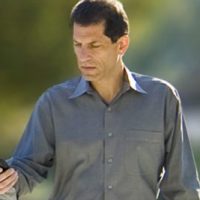 jon-rubinstein-e1327689794814.jpg