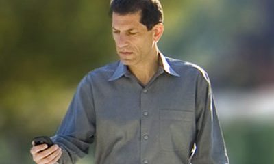 jon-rubinstein-e1327689794814.jpg