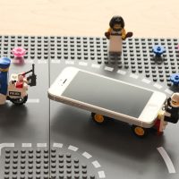 lego01.jpg