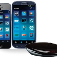logitech-harmony-hub.jpg