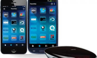 logitech-harmony-hub.jpg