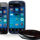 logitech-harmony-hub.jpg