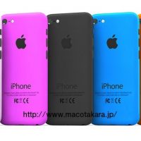 lower_cost_iphone_colors.jpg