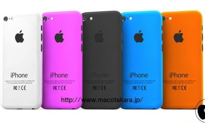 lower_cost_iphone_colors.jpg